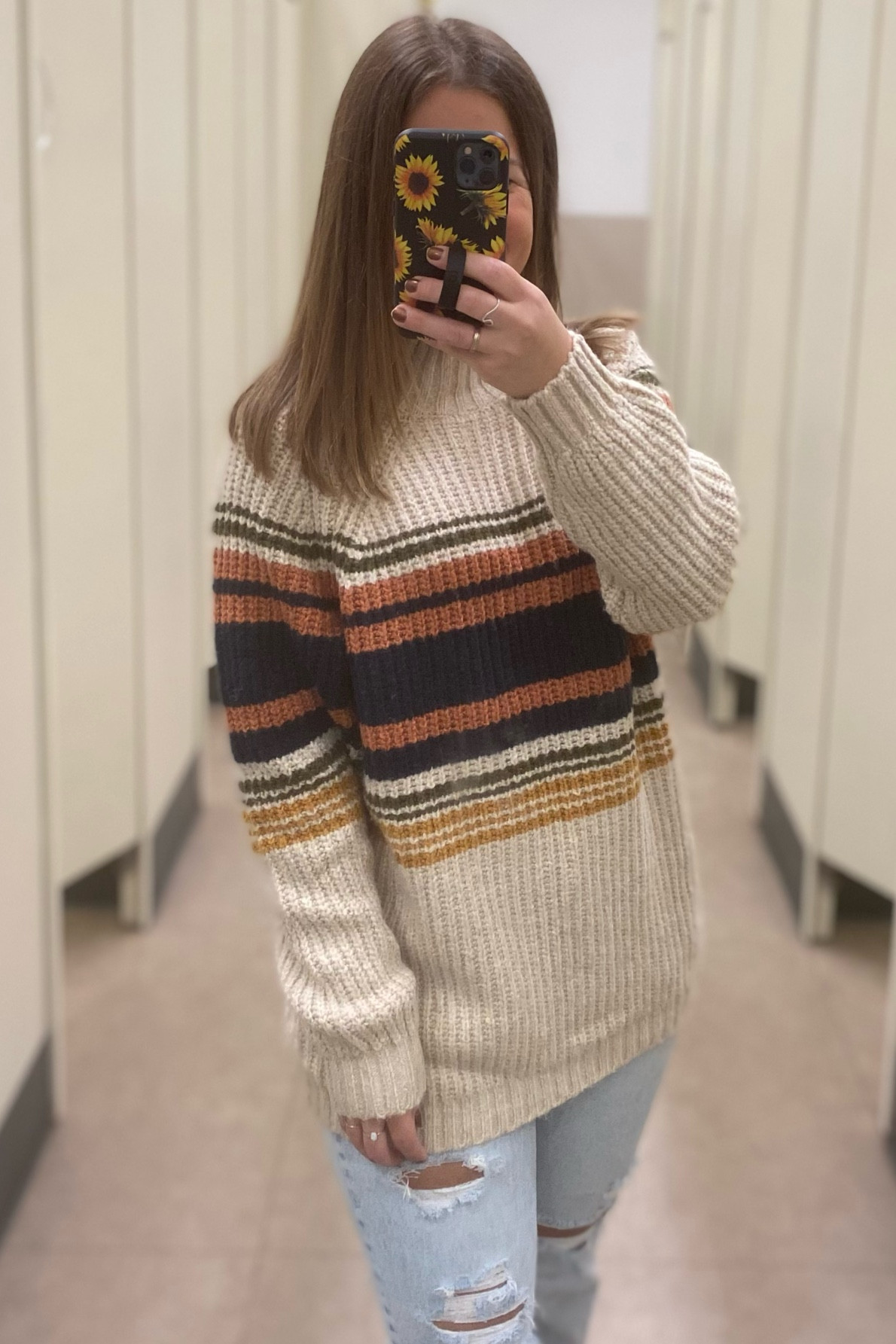 size: xs

#LTKunder50 #LTKstyletip #LTKSeasonal