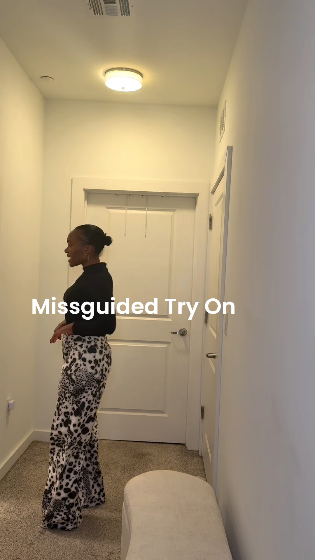 Missguided is on SHEIN! 

#LTKStyleTip #LTKSeasonal #LTKFindsUnder100