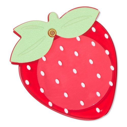 Compact Mirror | Ulta