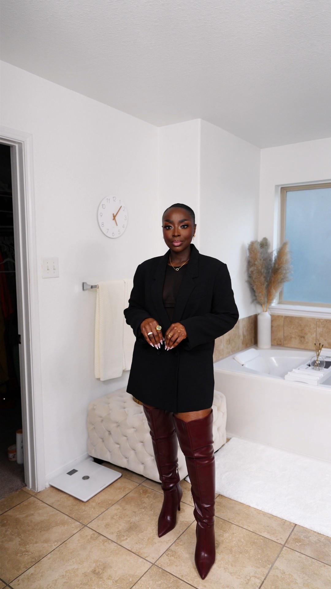 Get all the areas, don’t hold anything back! #KAYALI #Fragrance #OutfitIdea #OOTD #Perfume

#LTKootd #LTKgrwm