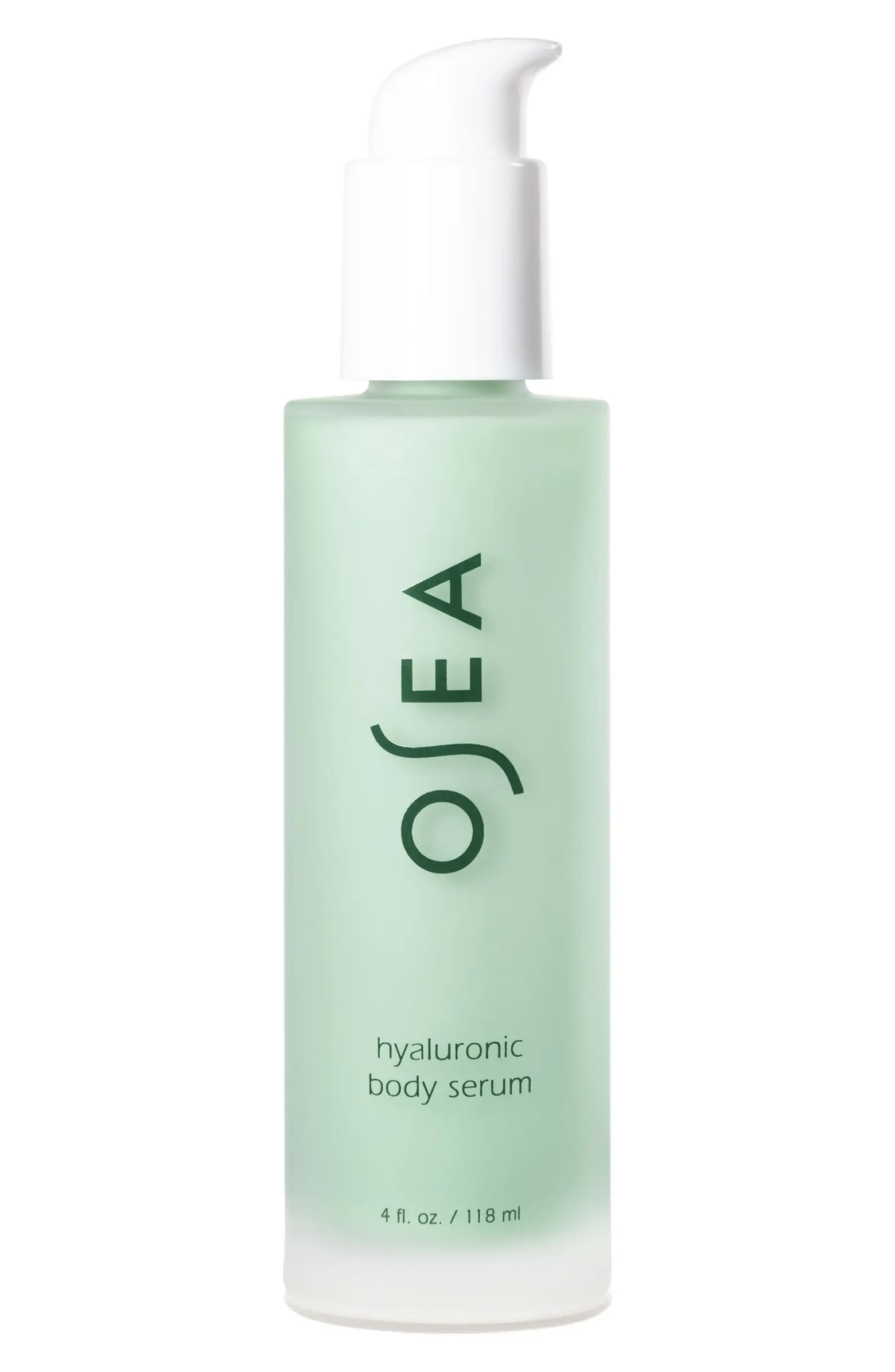 OSEA Hyaluronic Acid Body Serum | Nordstrom | Nordstrom