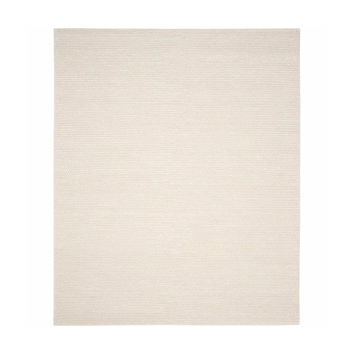 Natura NAT620 Hand Woven Area Rug  - Safavieh | Target
