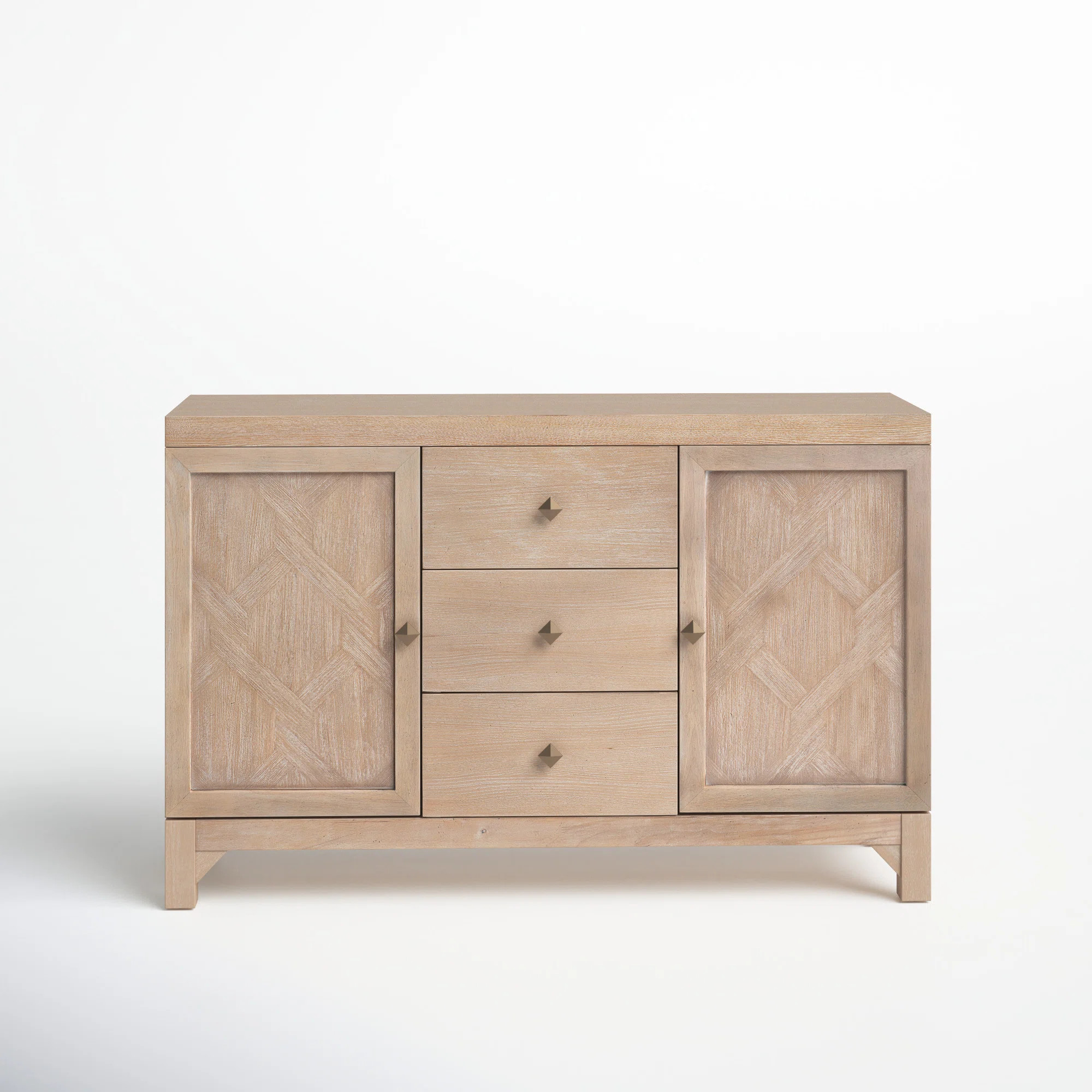 Lorne 56'' Sideboard | Wayfair North America