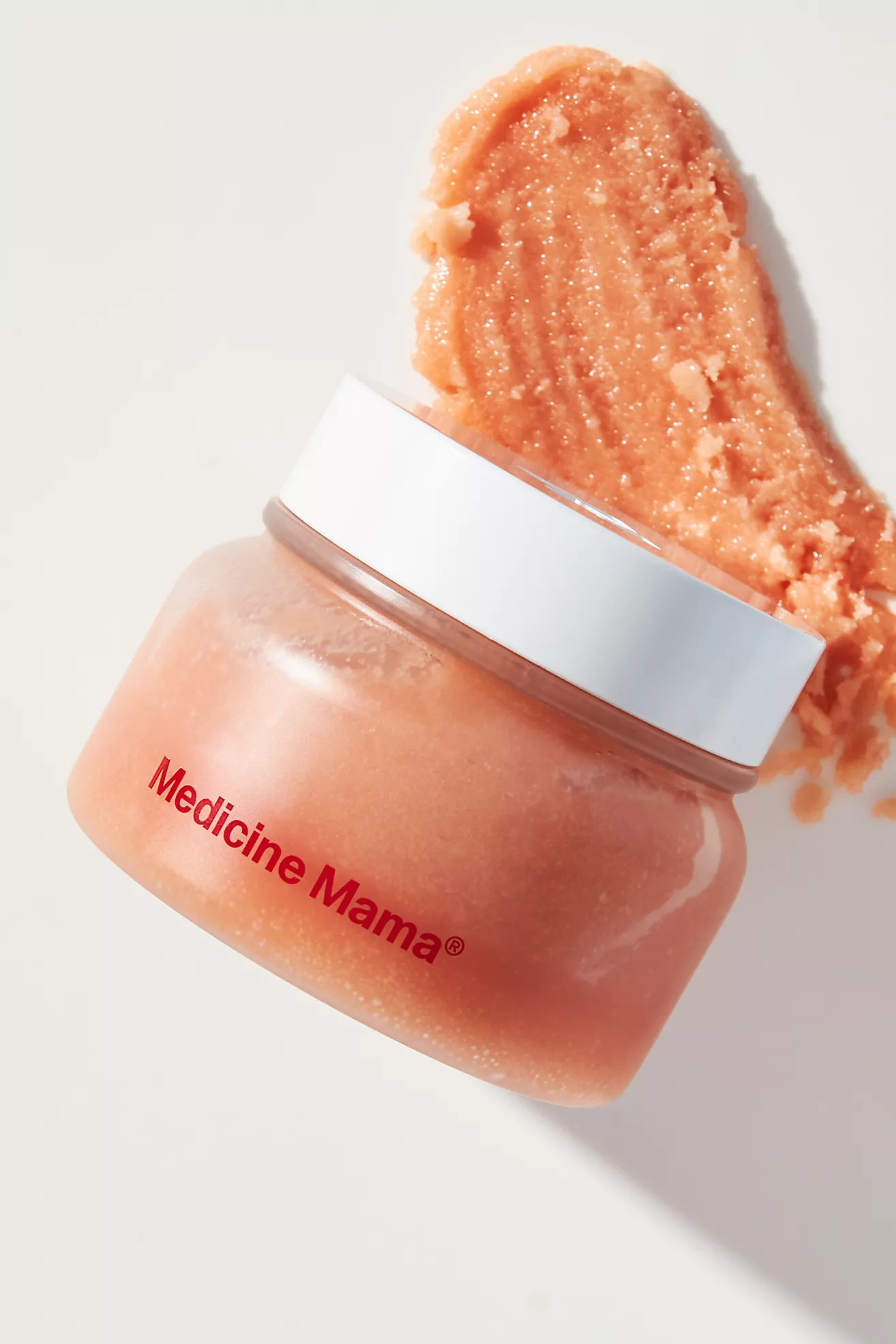 Medicine Mama VMagic® Grooming Polish | Anthropologie (US)