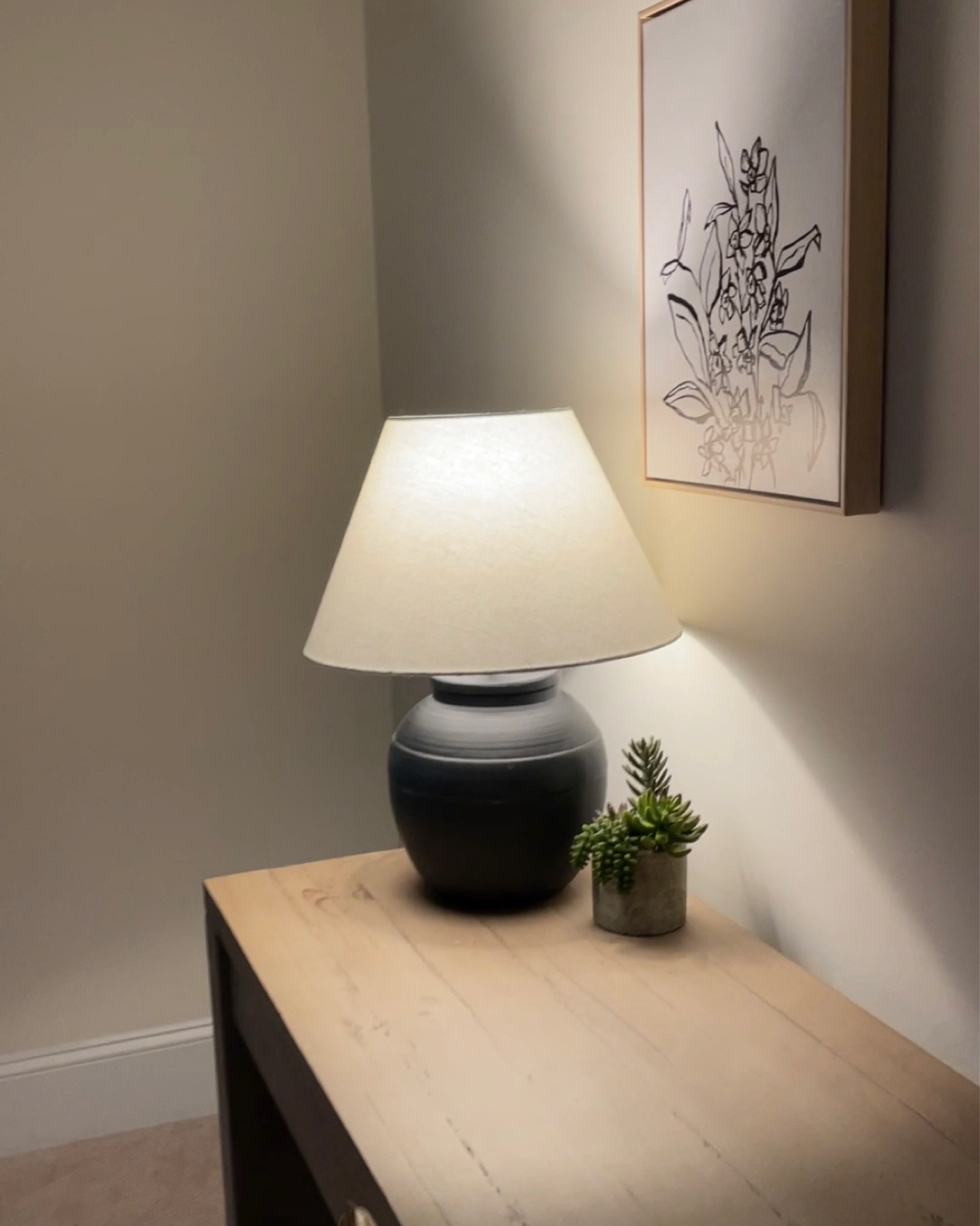 #tablelight #studiomcgeetarget #targetfind #framedart

#LTKhome #LTKFind