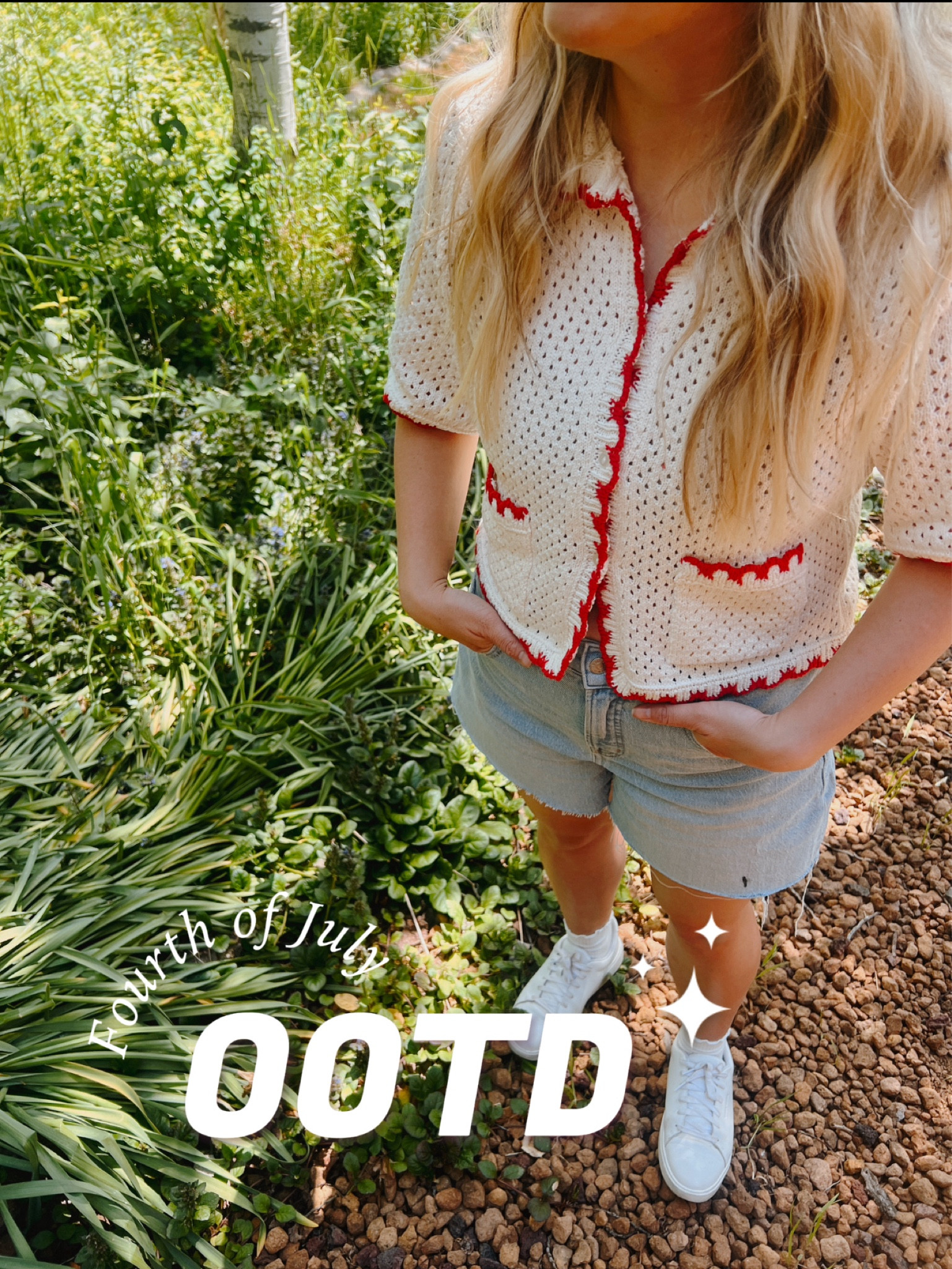 My current ASOS obsession is anything crochet for summer! Summer ASOS find! 

#LTKSummerSales #LTKTravel #LTKSaleAlert