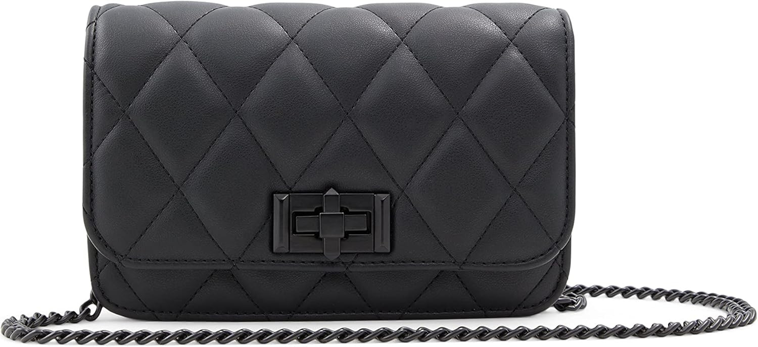 ALDO Women's Grydith Wallets Bag | Amazon (US)