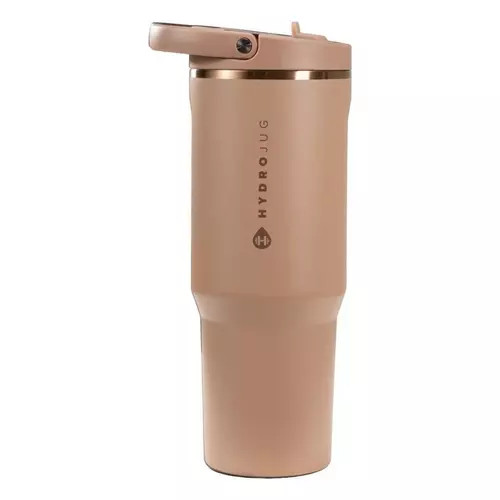 HydroJug 32oz Sport Bottle | Scheels Sports