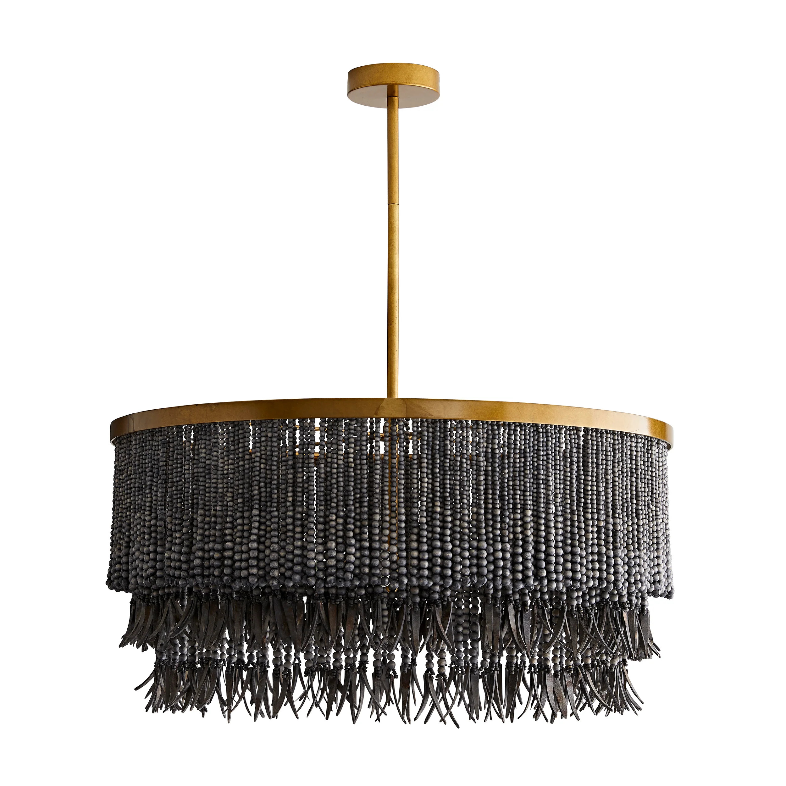 Baja Chandelier | 2Modern (US)
