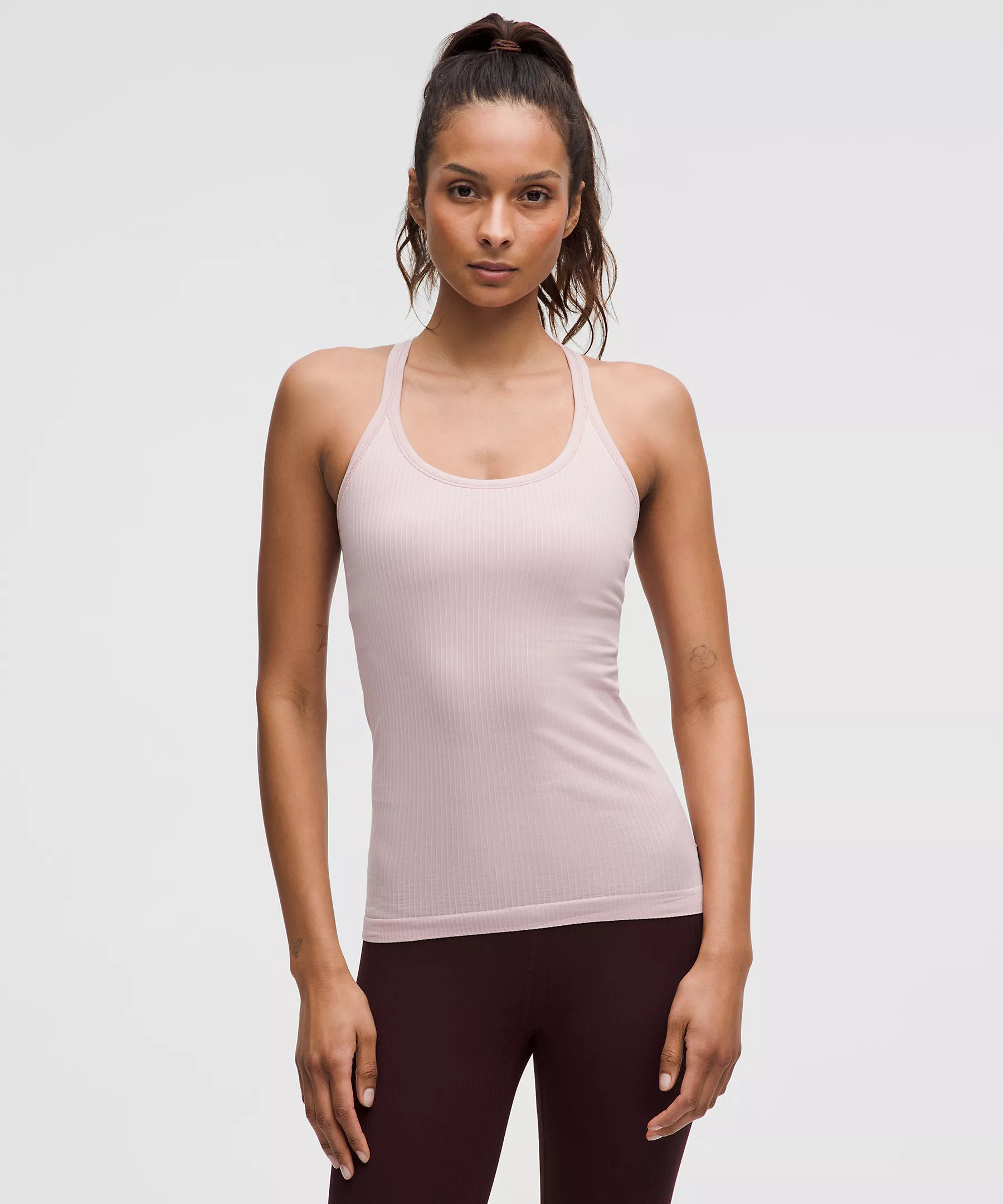 Ebb to Street Tank Top | Lululemon (US)