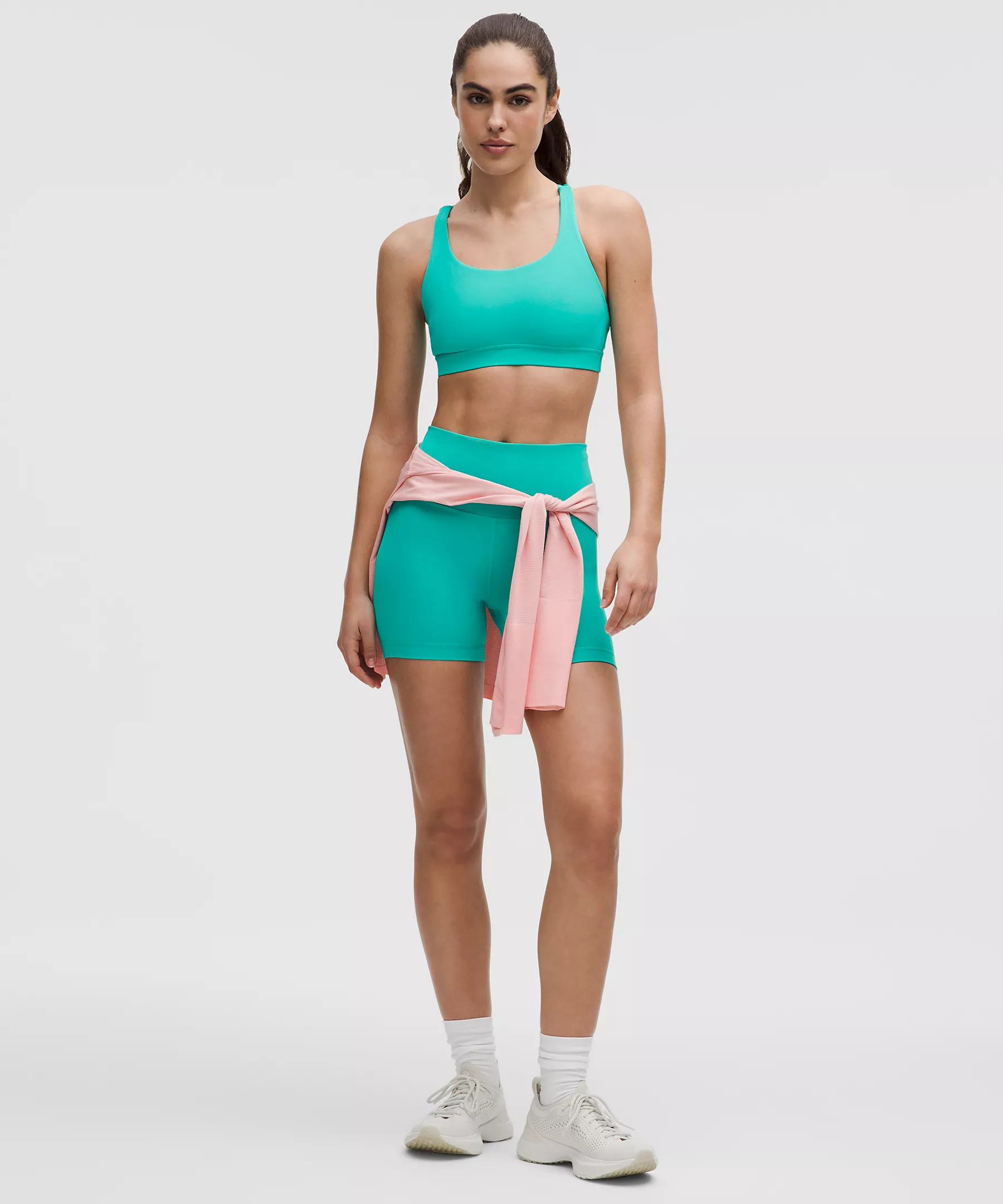 lululemon Energy Bra | Lululemon (US)