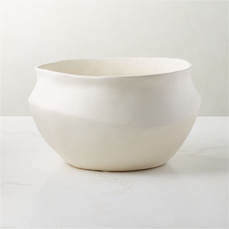 White | CB2