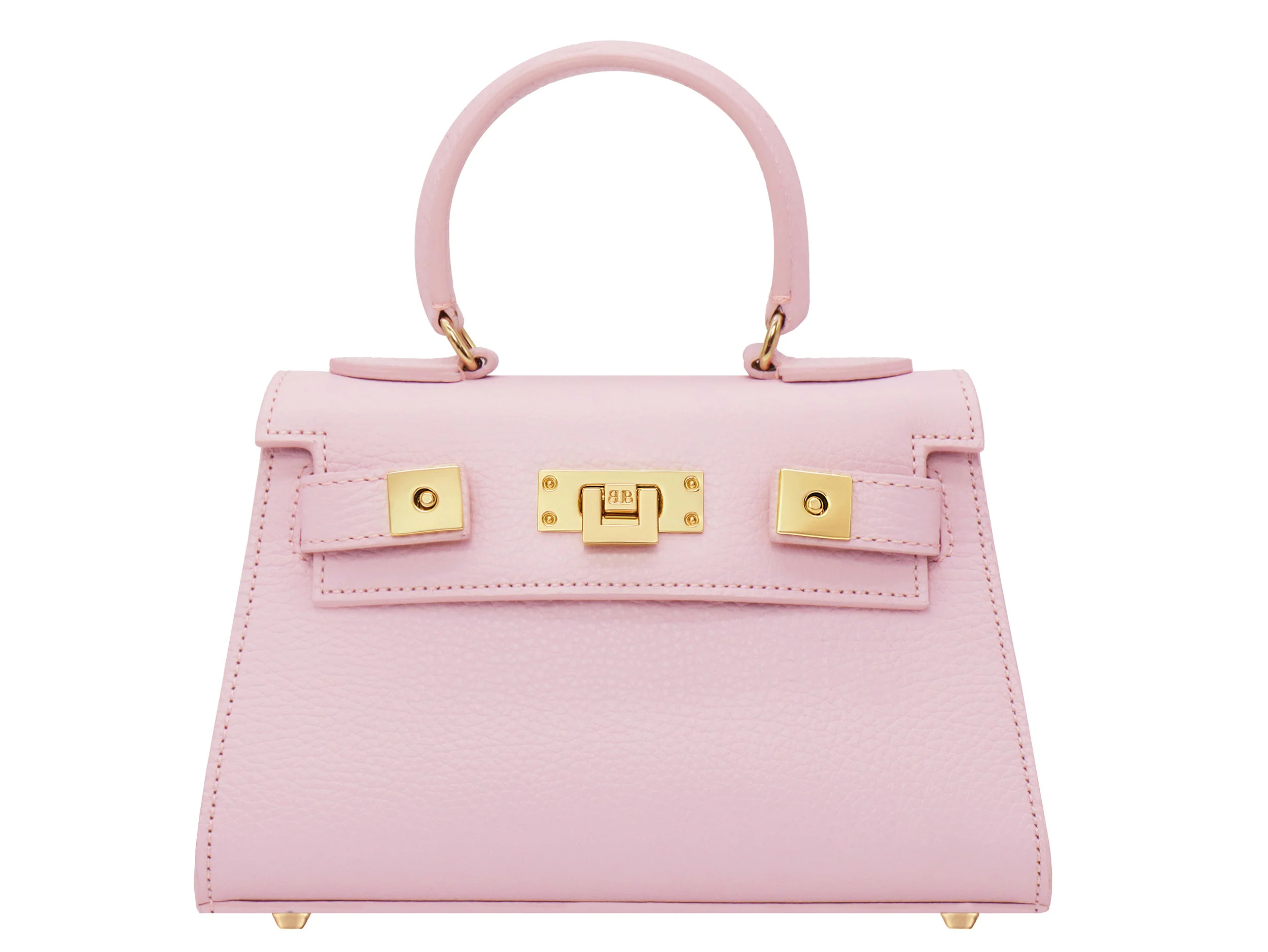 Maya Mignon Caribou - Camellia | Lalage Beaumont