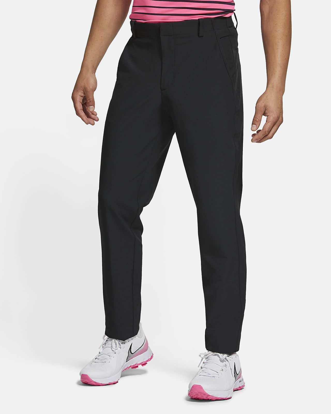 Men's Slim Fit Golf Pants | Nike (US)