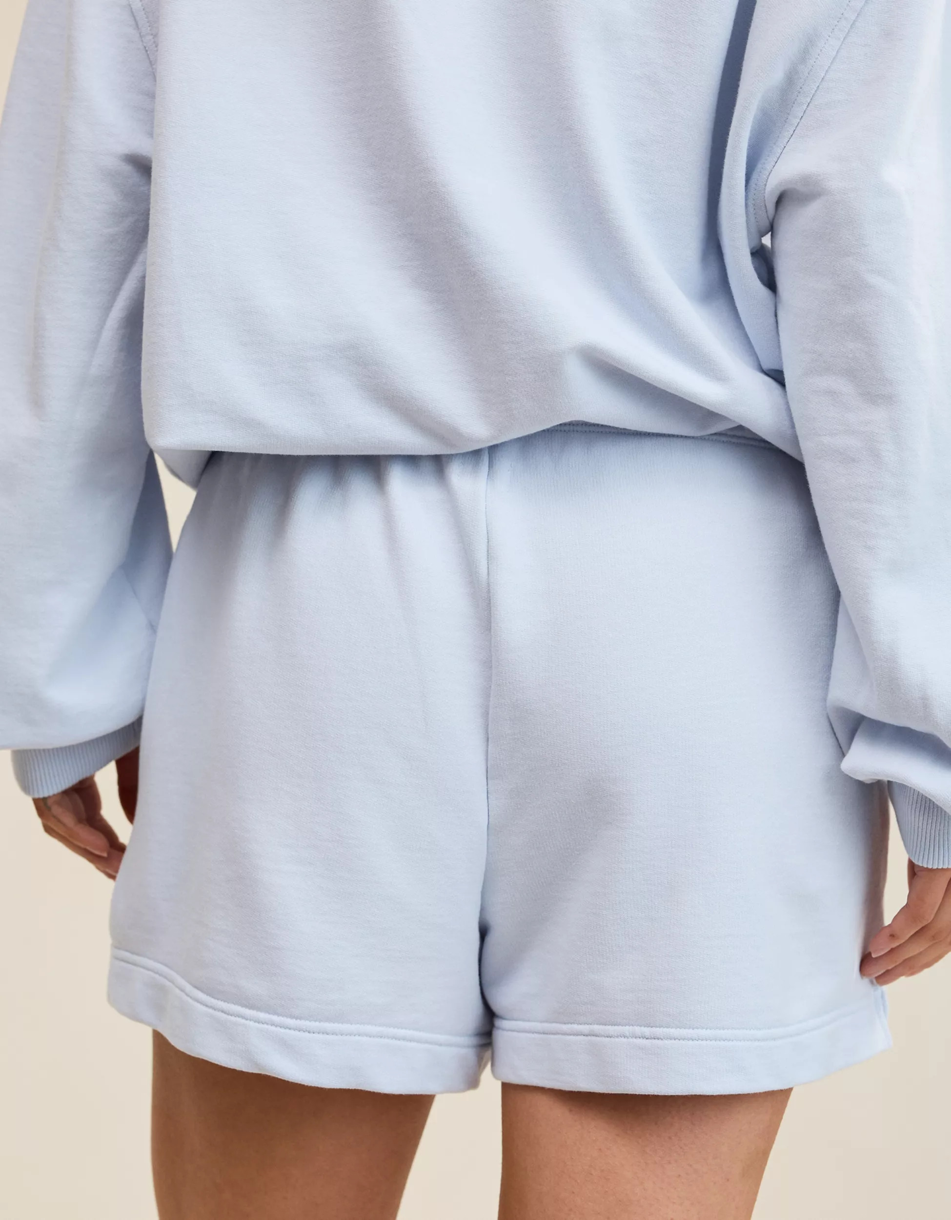 Aerie Jet Setter Short | Aerie