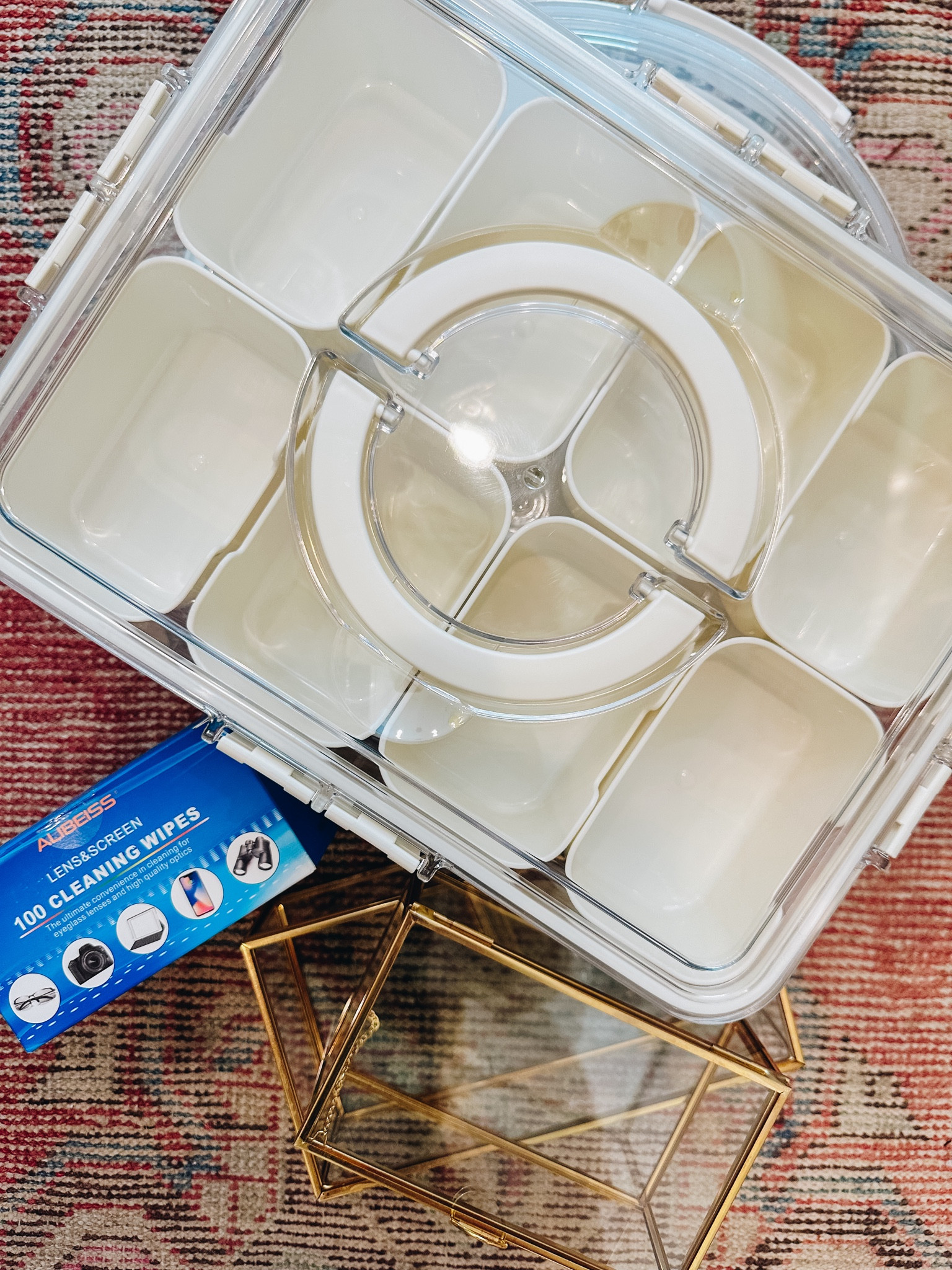 this week’s random Amazon finds! 

#LTKSeasonal #LTKhome #LTKfindsunder50