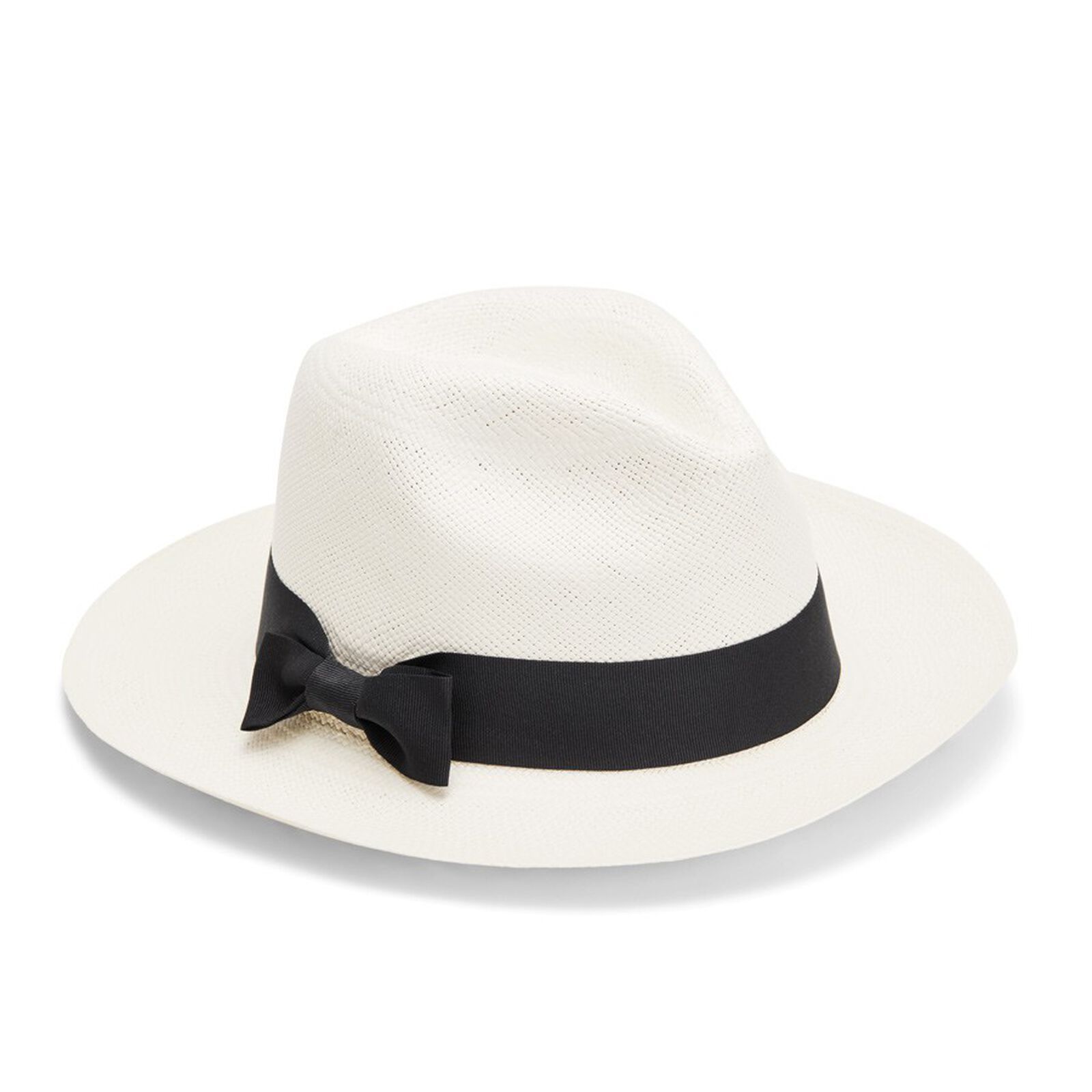 Panama* Hat | Cuyana