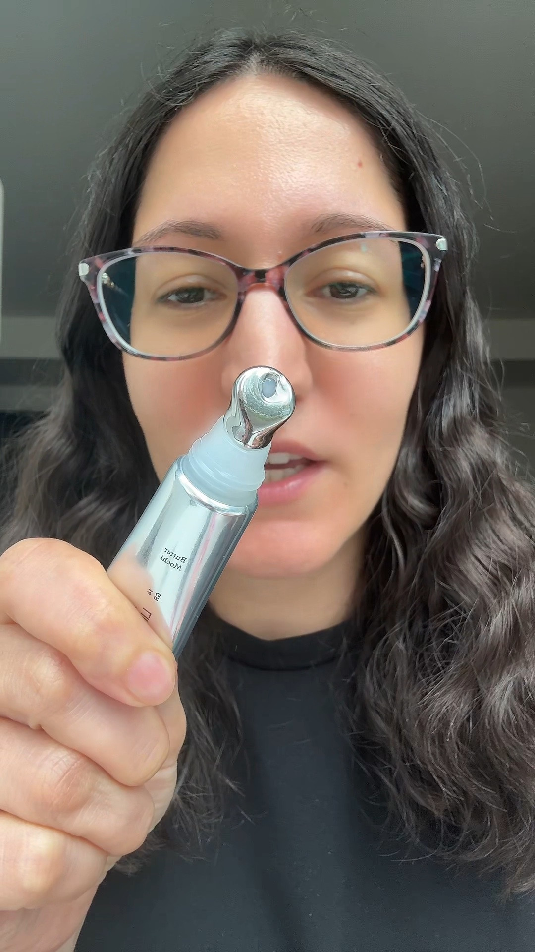 Love this lip balm by Eadem it’s so good. Softens your lips

#LTKselfcare #LTKstorytime #LTKBeauty