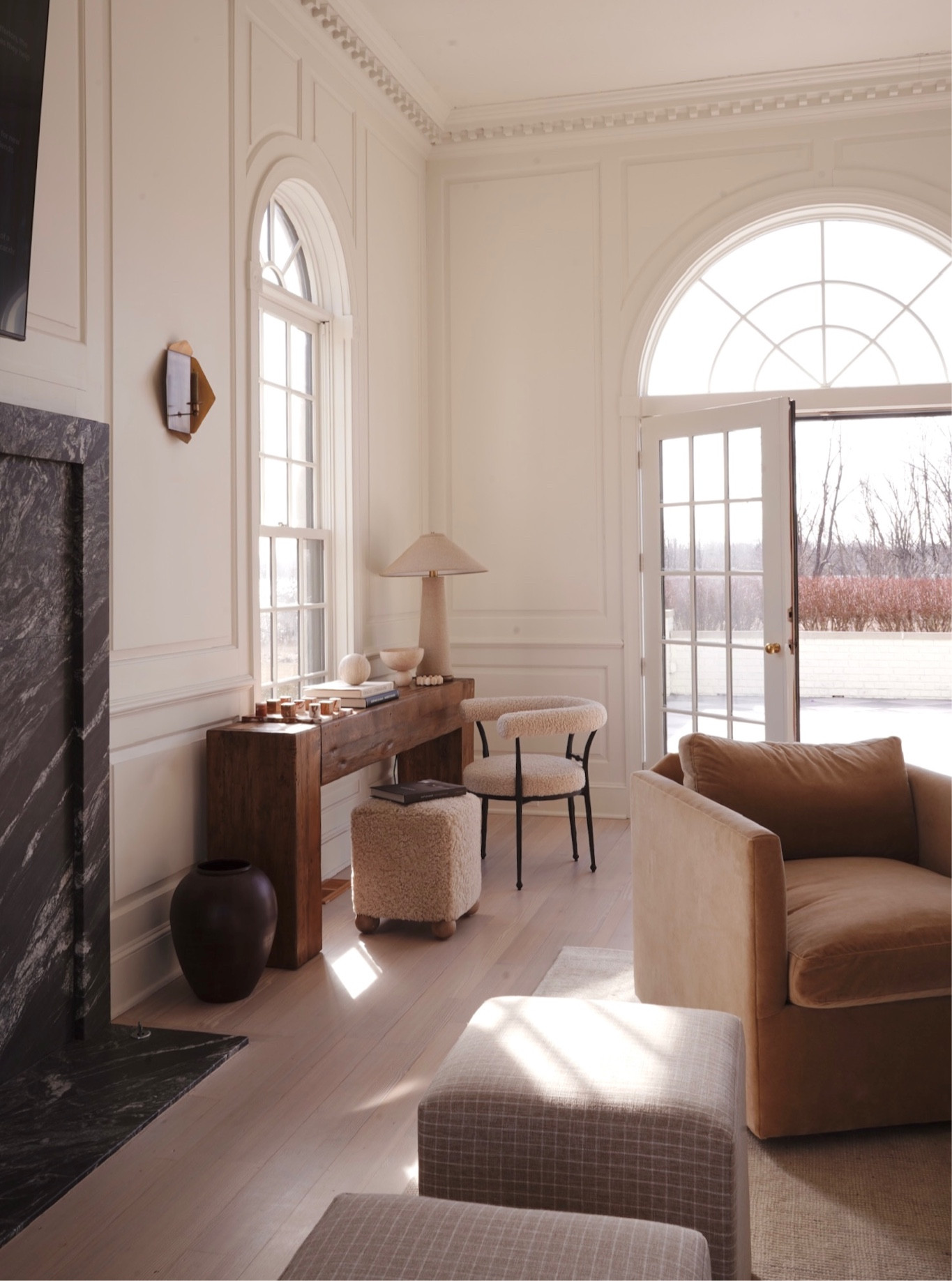 Shop my living room

#LTKhome #LTKsalealert #LTKstyletip