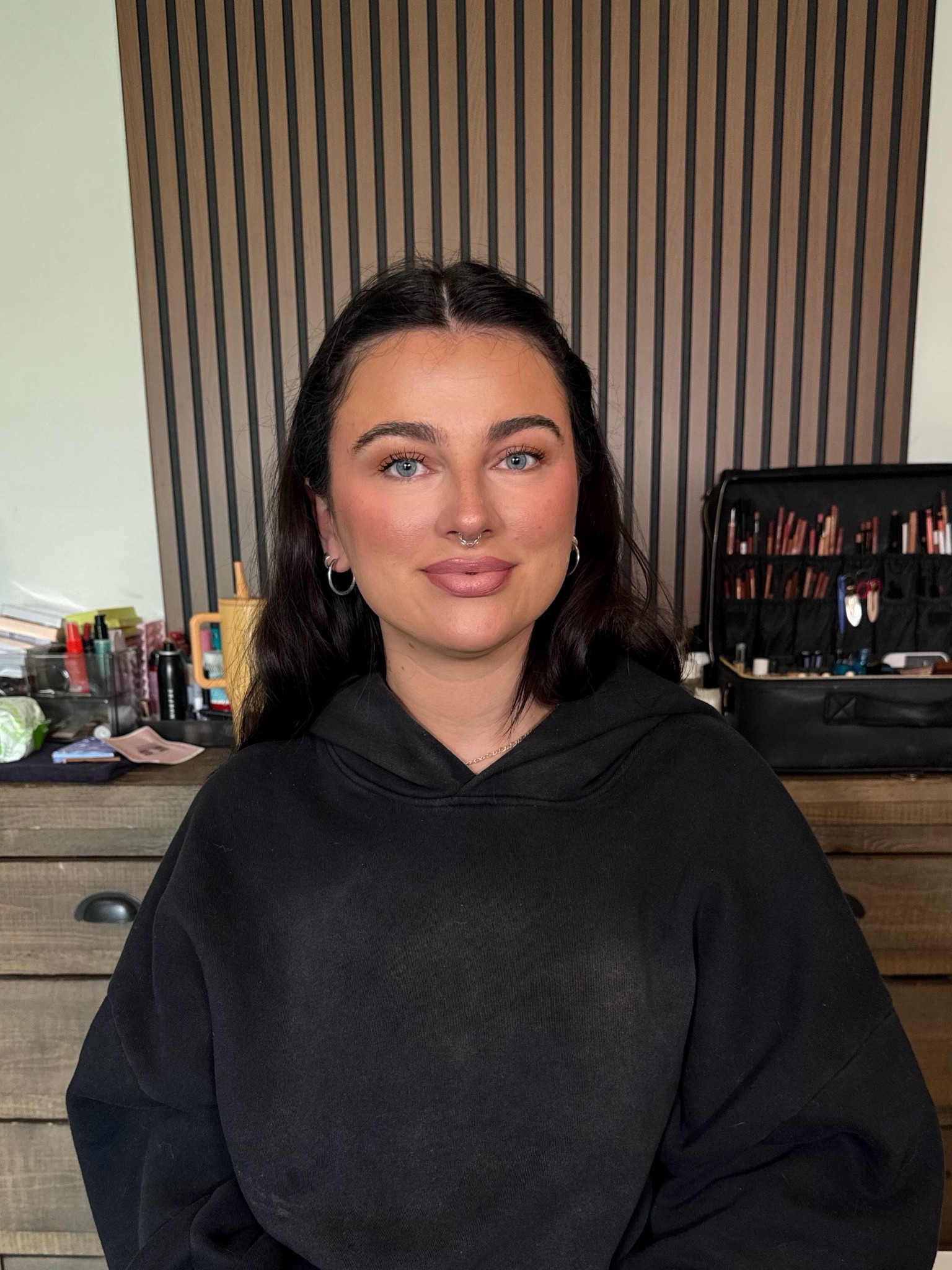 Makeup lesson! For a simple elevated every day look 

#LTKmorningroutine #LTKselfcare #LTKBeauty