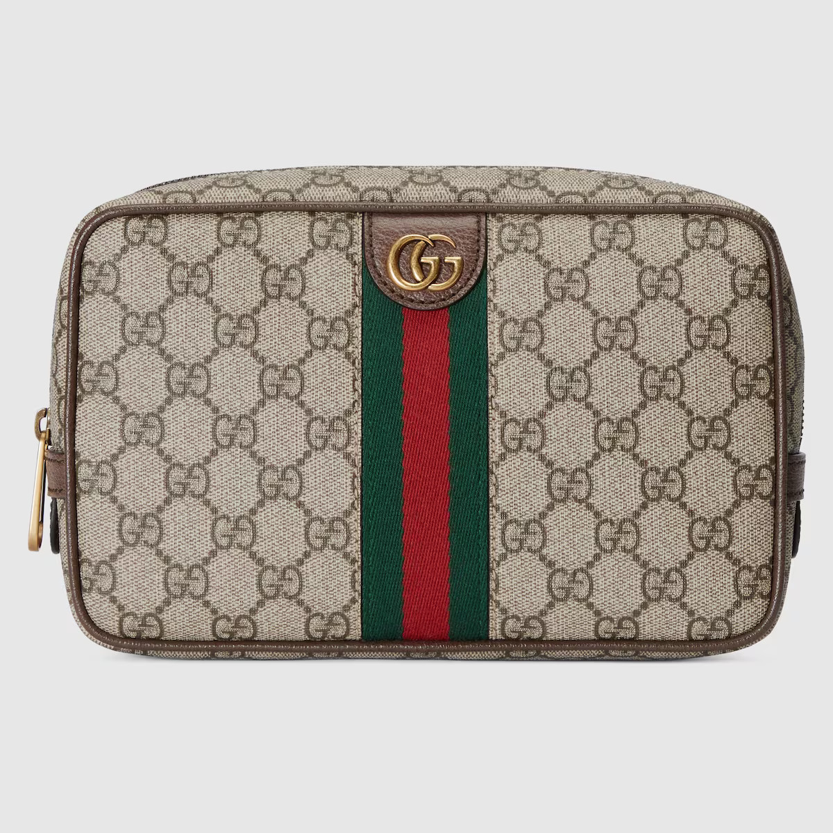 Gucci Gucci Savoy small toiletry case | Gucci (US)
