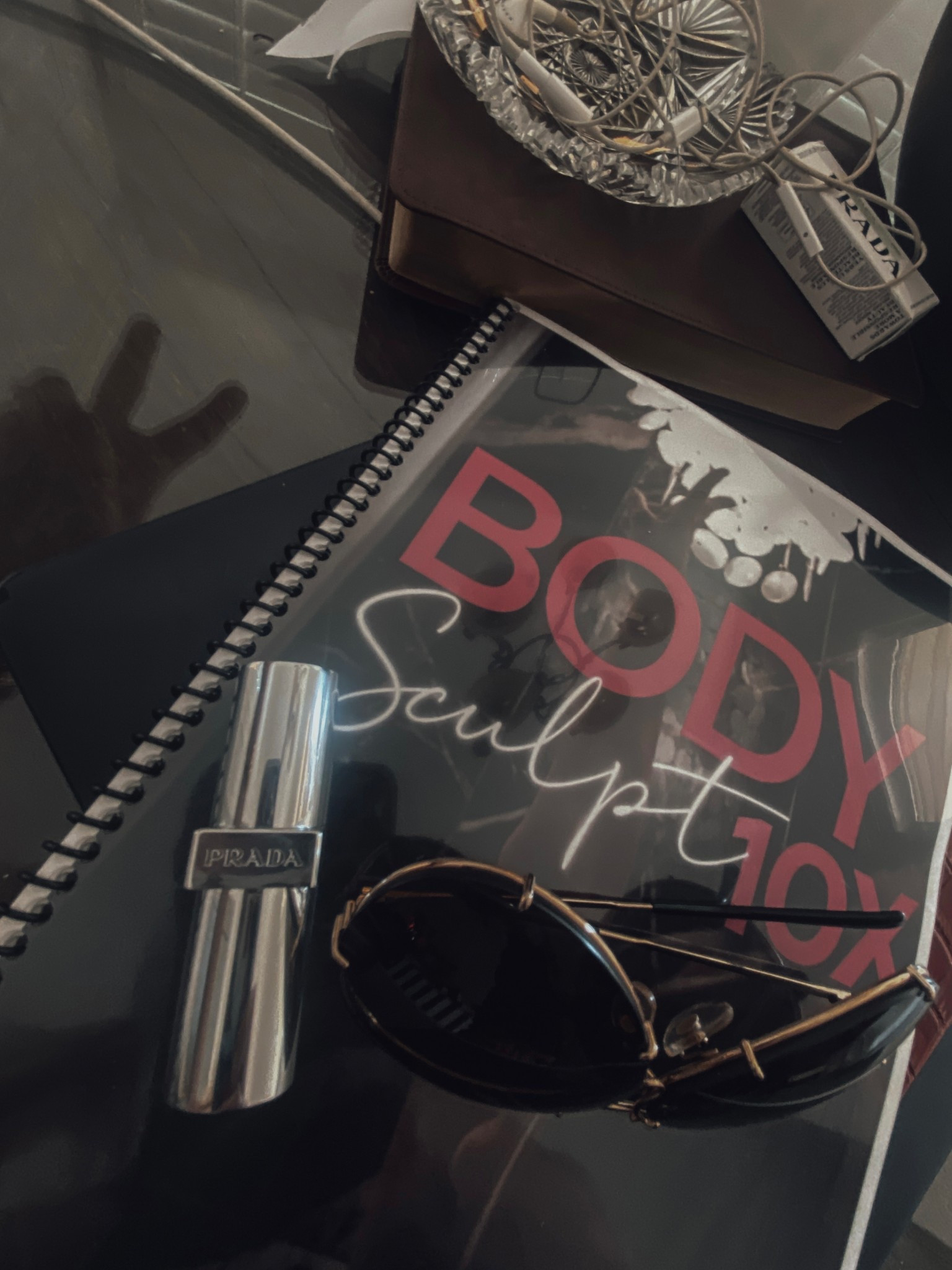 Today isn’t a workout day for everyone — and that’s the point.

Walking.
Eating to support strength.
Letting the nervous system settle.

This is how results last.

#LTKselfcare #LTKmomlife #LTKdayinmylife