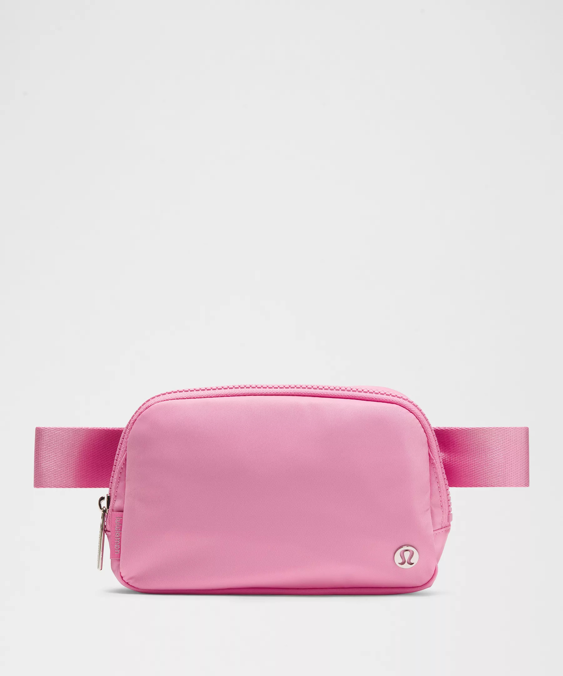 Everywhere Belt Bag 1L | Lululemon (US)