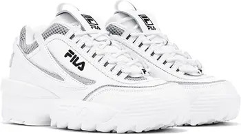 FILA Disruptor II EXP Sneaker | Nordstrom | Nordstrom