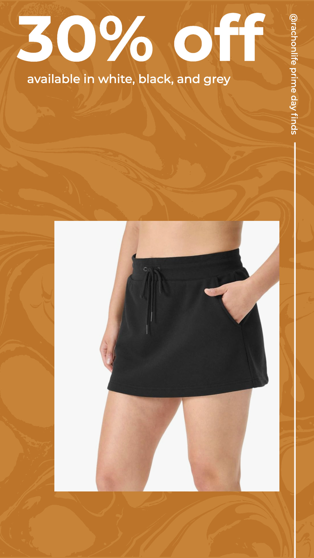 Catch me in this alllll fall and winter 

#LTKSummerSales #LTKFindsUnder50 #LTKSeasonal