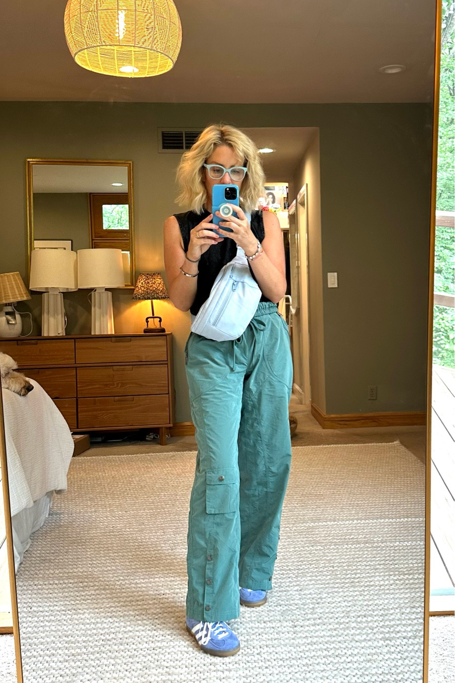 FP stadium cargo pants ftw

#LTKstyletip #LTKSeasonal #LTKFind