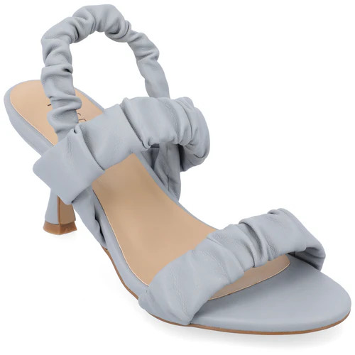 AMAREE | Journee Collection