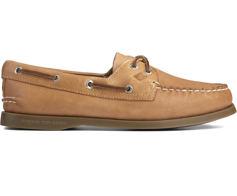$109.95 | Sperry US