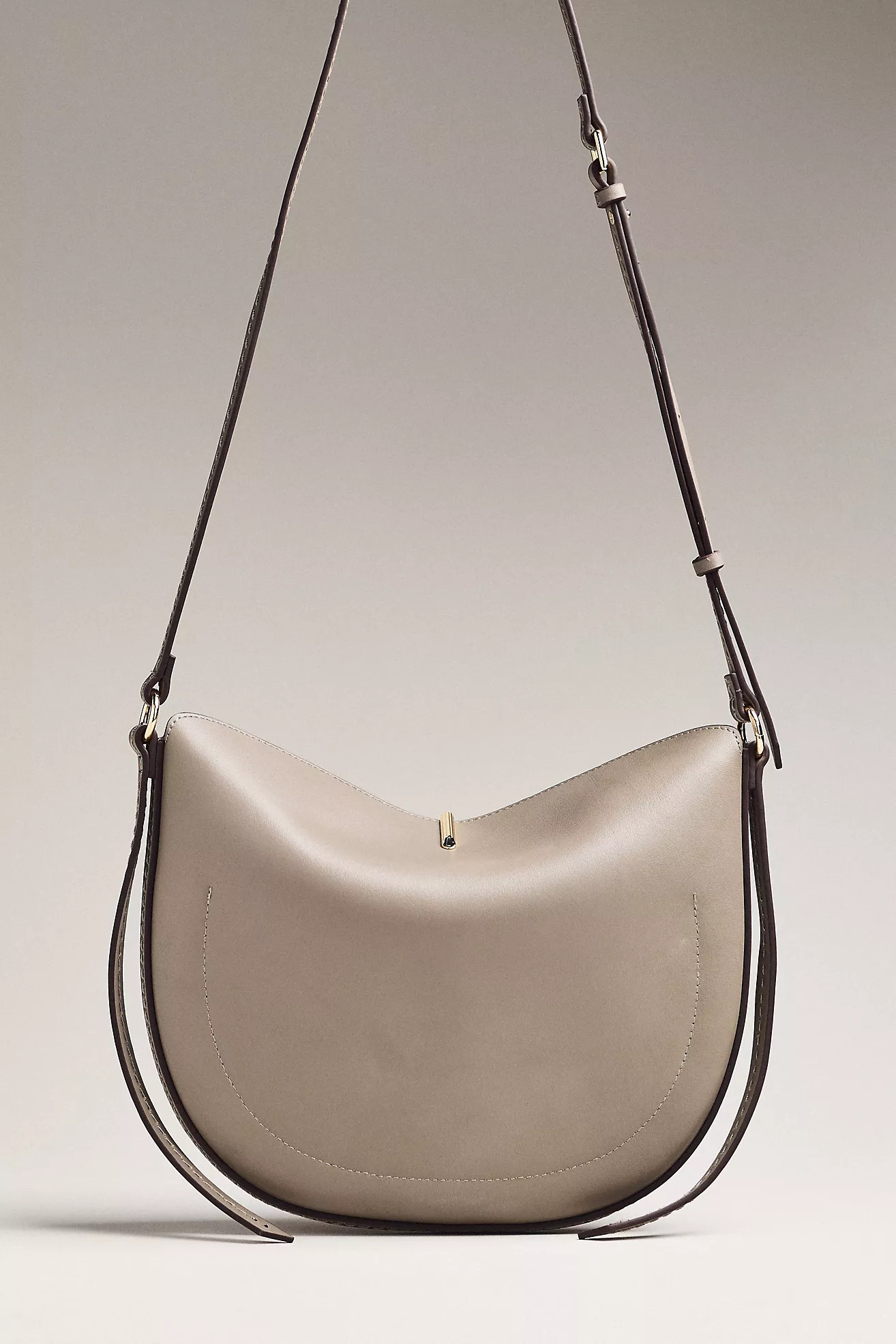 Dolce Vita Burano Crossbody Bag | Anthropologie (US)