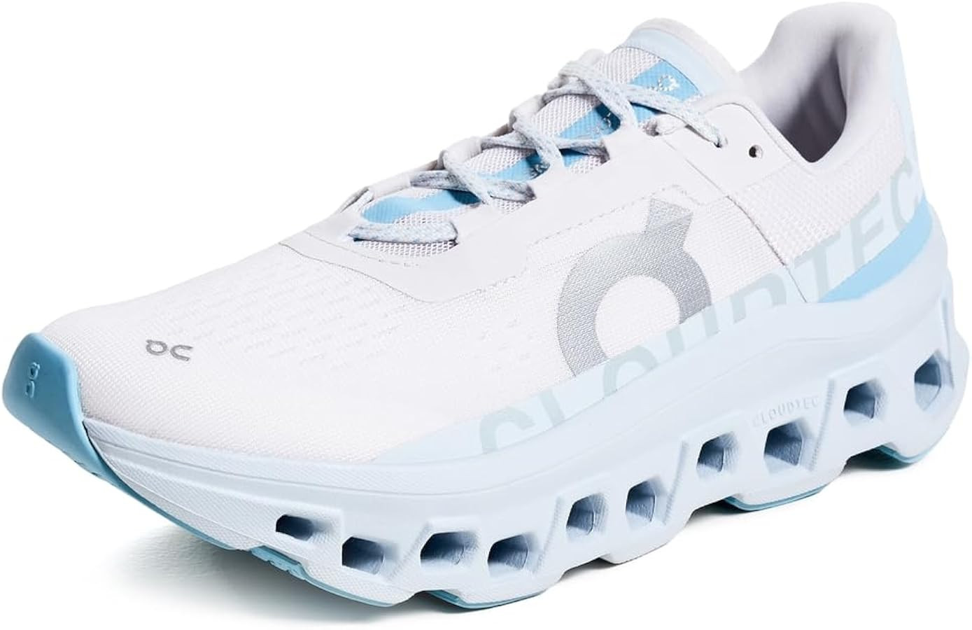 On Women's Cloudmonster Sneakers | Amazon (US)