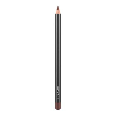 M.A.C Lip Pencil | Sephora UK