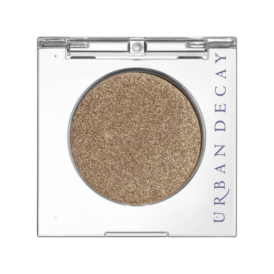 24/7 Shadow | Mono Eyeshadow | Urban Decay UK | Urban Decay (UK)