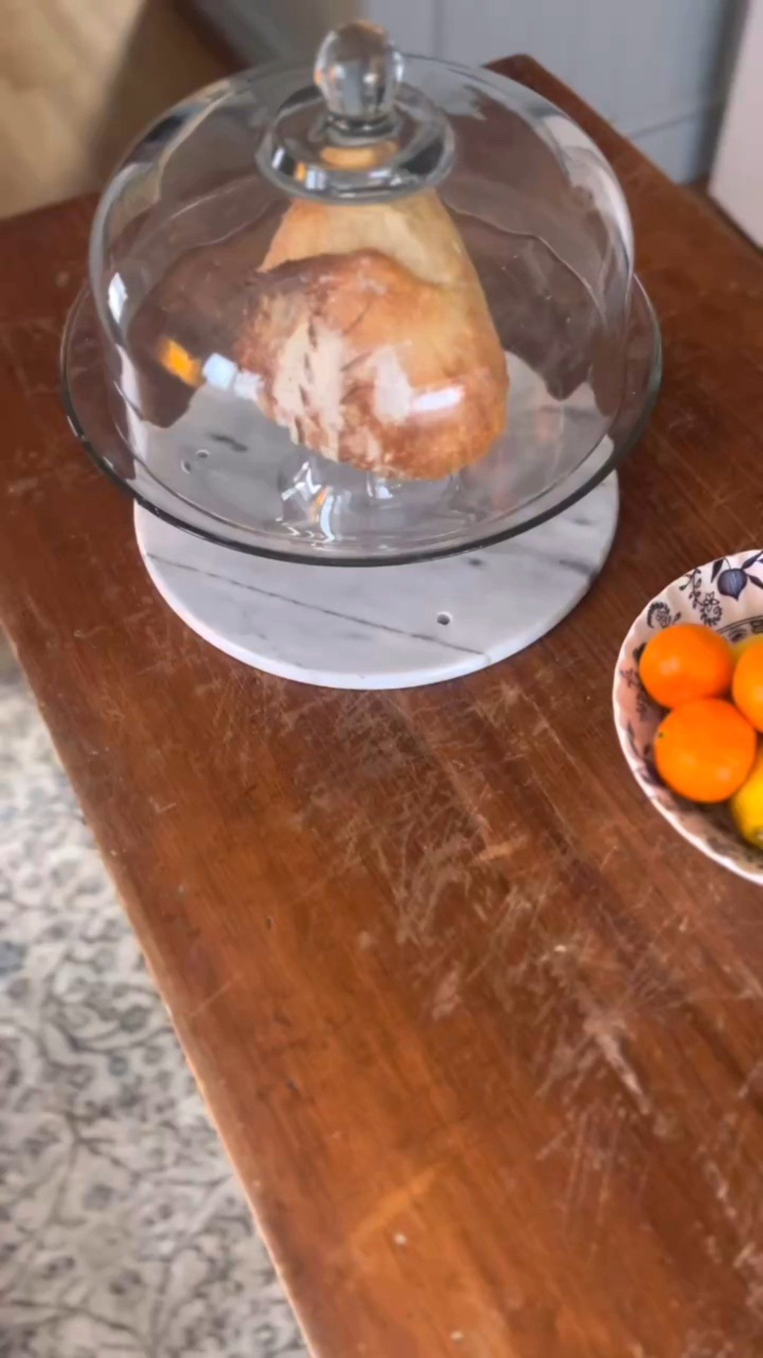 Modern cottage kitchen  

#LTKHome