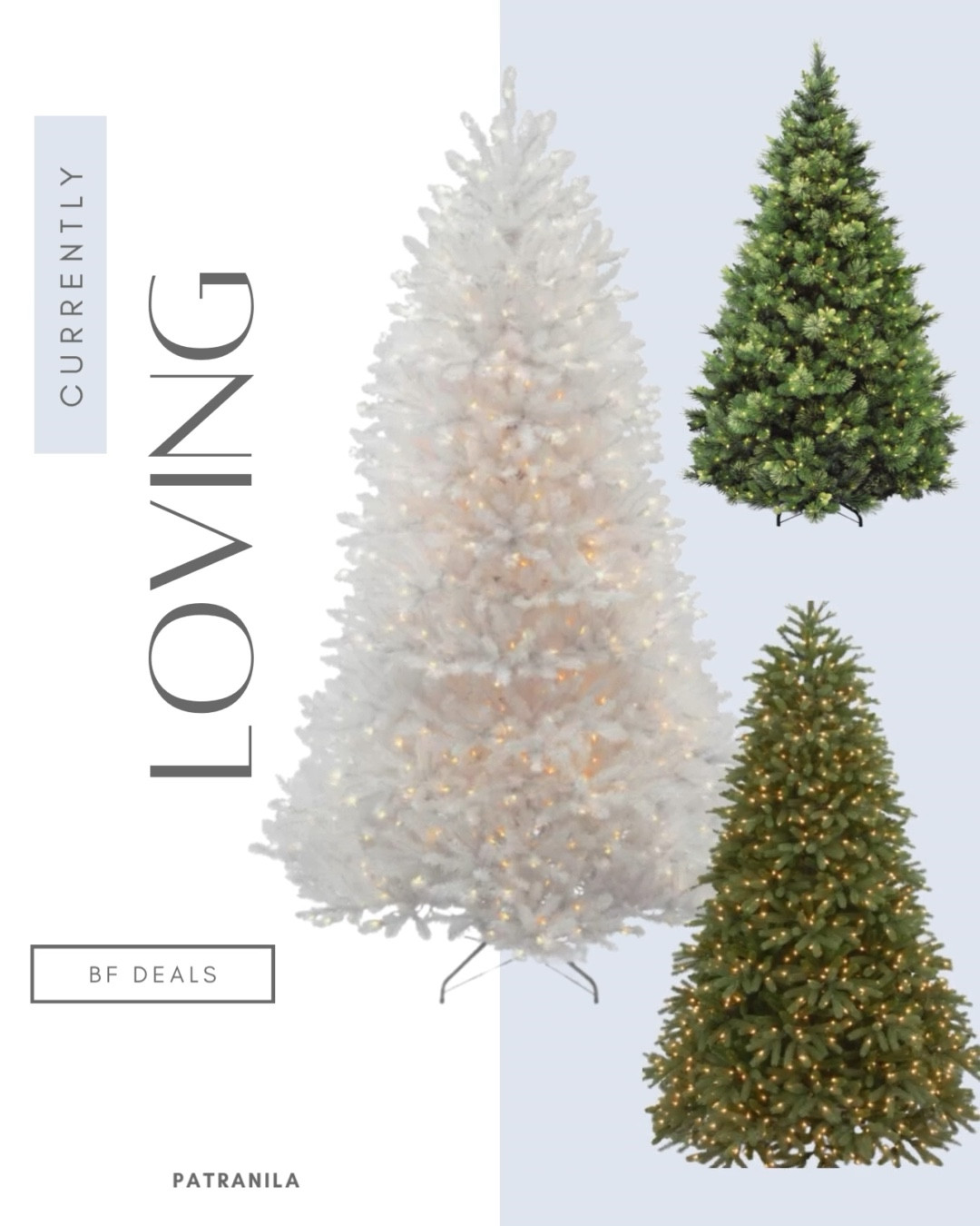 Christmas decor, Christmas decorations, Christmas tree, white Christmas tree 

#ltkhome #ltkseasonal #ltksalealert 

#LTKHoliday #LTKCyberWeek #LTKWatchNow