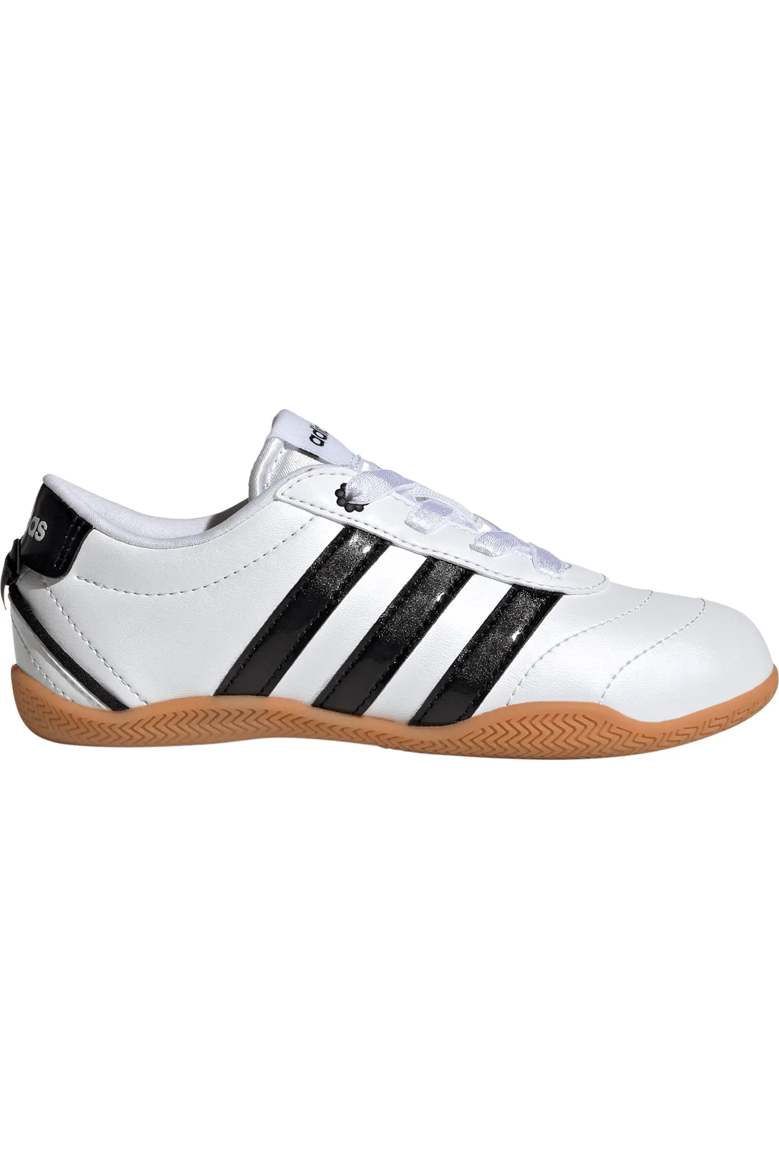 adidas Kids' Grand Court Lo Sneaker (Women) | Nordstromrack | Nordstrom Rack