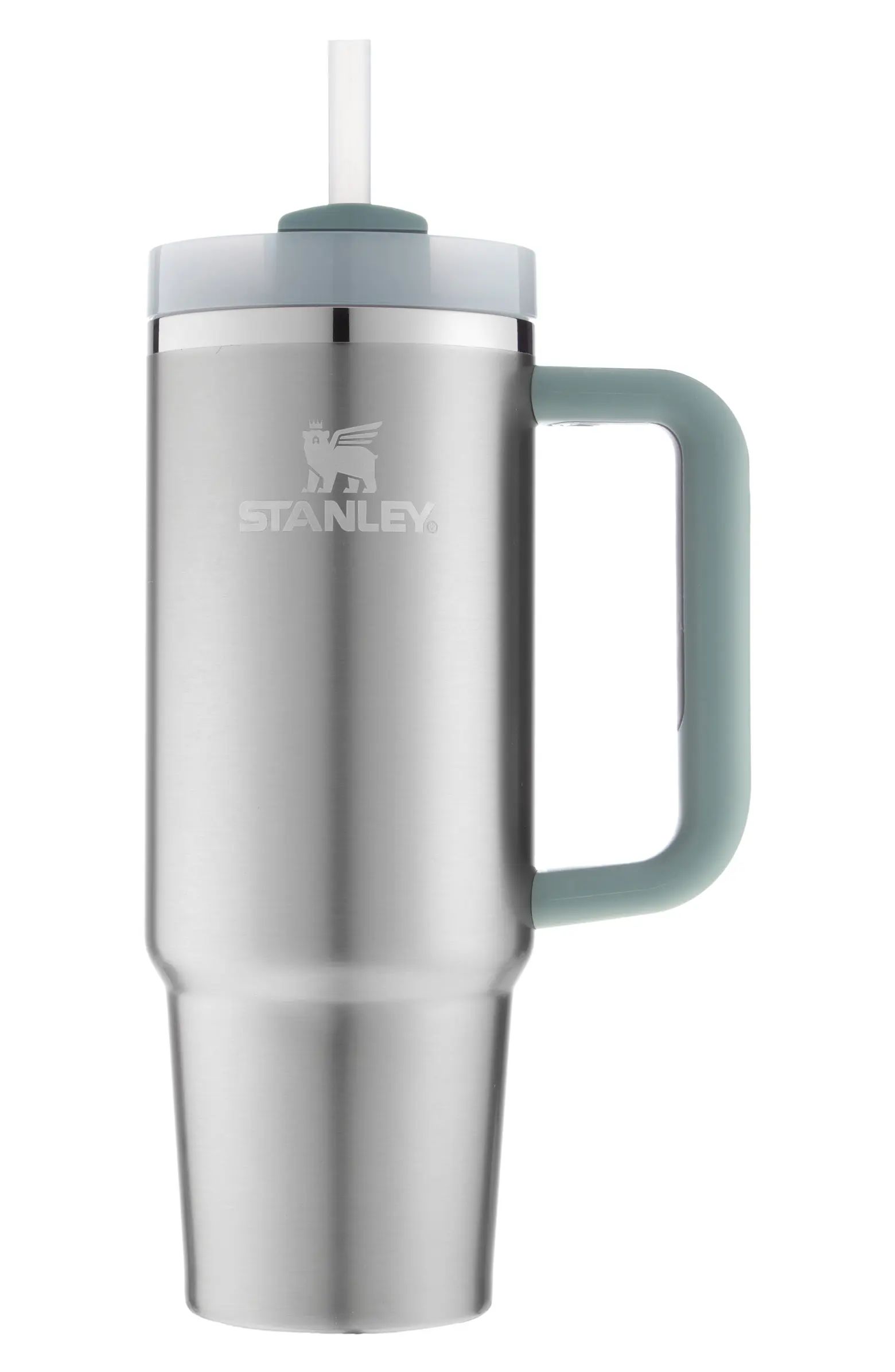 Stanley The Quencher H2.0 Flowstate™ 30-Ounce Tumbler | Nordstrom | Nordstrom