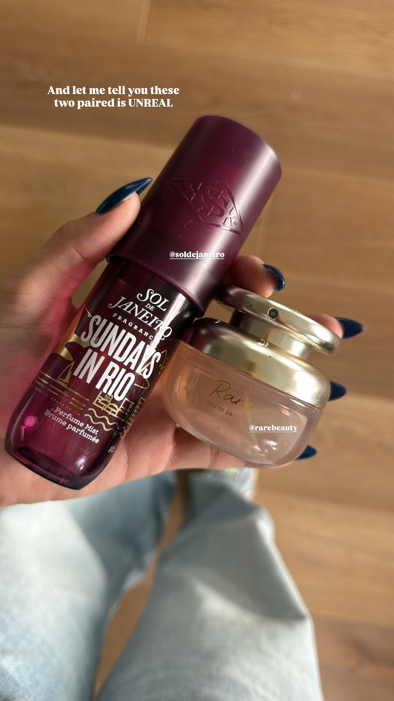   

 #LTKSeasonal #LTKFindsUnder100 #LTKBeauty