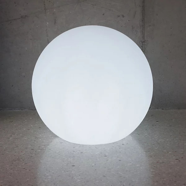 Ballia LED Globe | Lumens