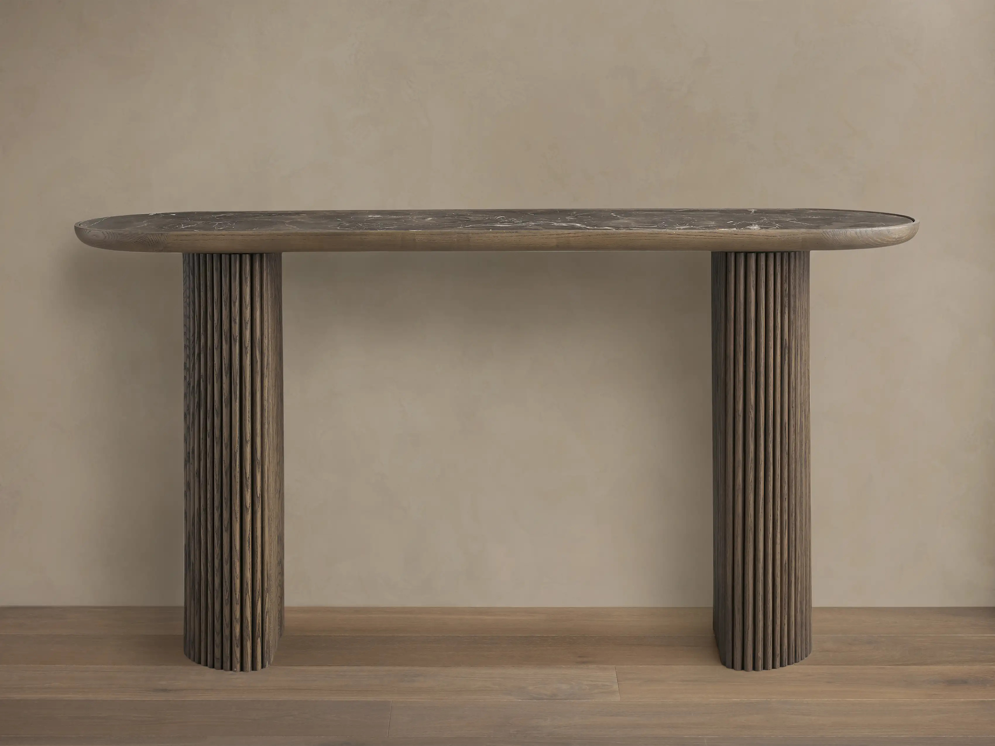 Astor Console Table | Arhaus