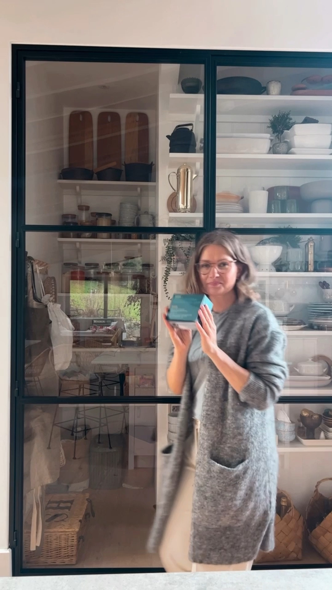 Rechargeable lights & other Amazon faves

#LTKwinter #LTKhome #LTKuk