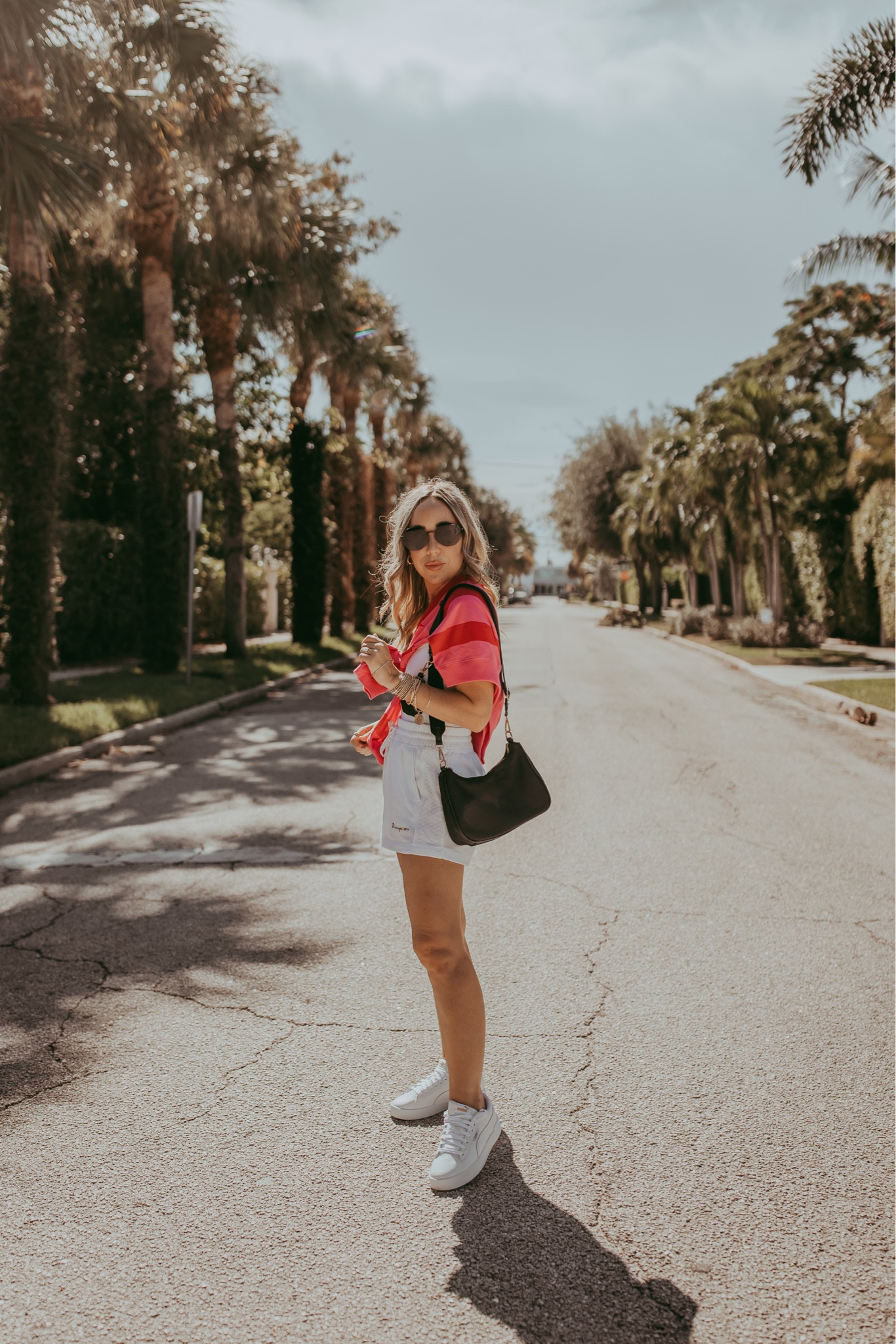 This look will be forever my favorite for running around town! Big Bealls haul over on IG! 🤎



#LTKunder50 #LTKitbag #LTKshoecrush