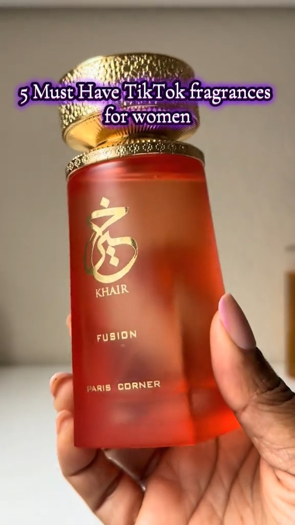 Here’s 5 of my favorite women’s fragrances that can worn anytime and definitely make great gifts this holiday season!! 

#LTKGiftGuide #LTKHoliday #LTKBeauty