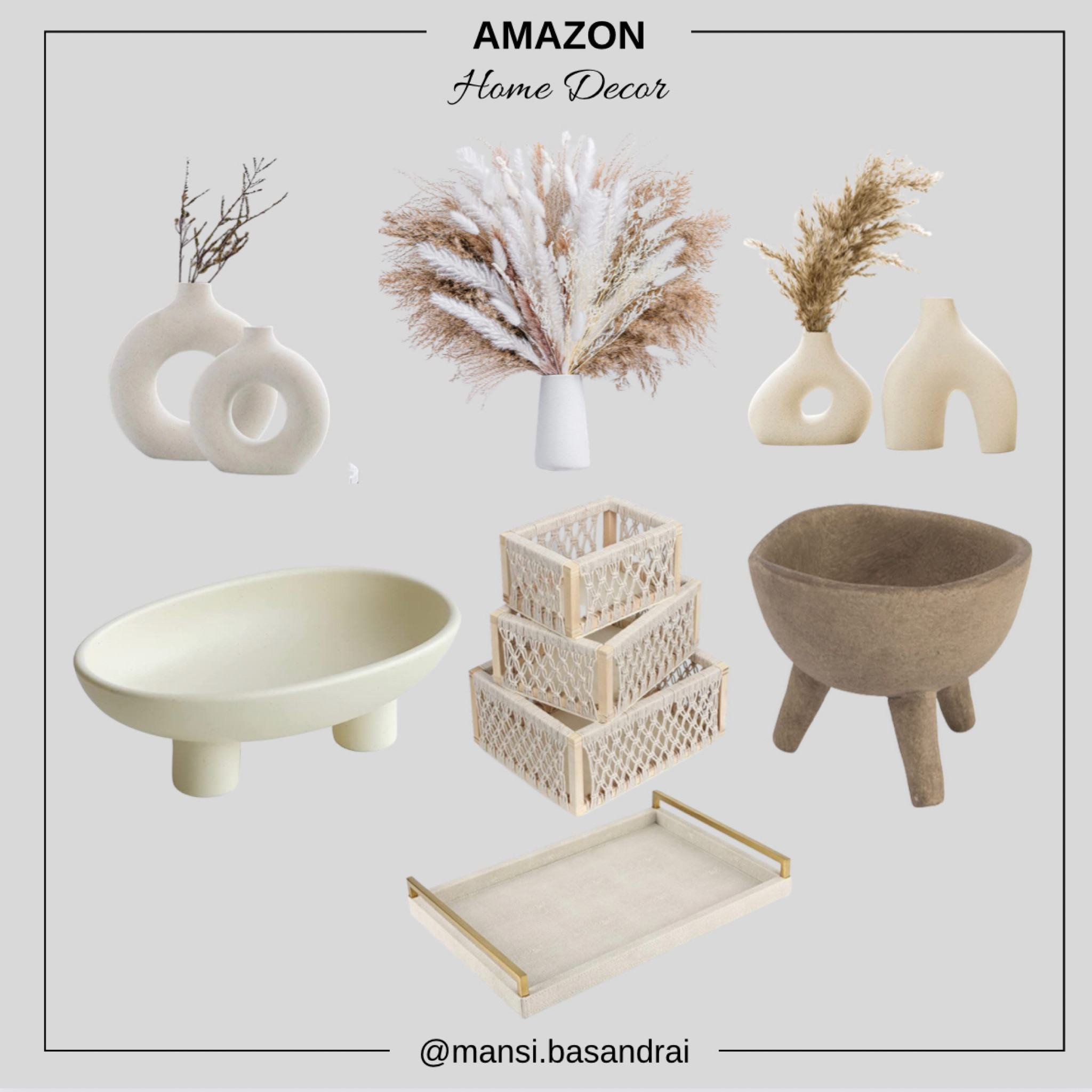 Amazon decor
Home decor
Amazon finds 
Amazon prime
Neutral decor 
Shelf decor
Living room decor


#LTKFind #LTKsalealert #LTKhome