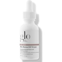 Glo Skin Beauty BioRenew EGF Drops (1 fl. oz.) | Dermstore (US)