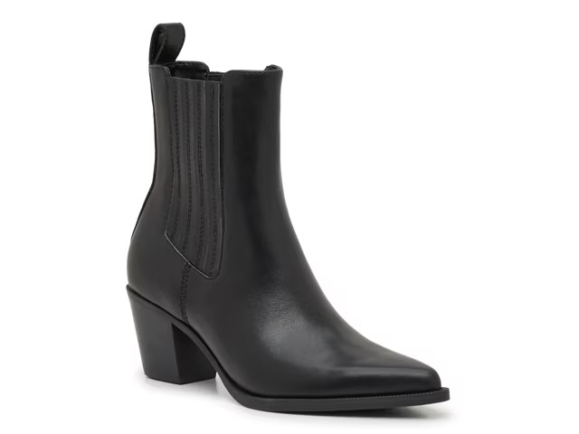 Dolce Vita Steffi Bootie - Free Shipping | DSW | DSW