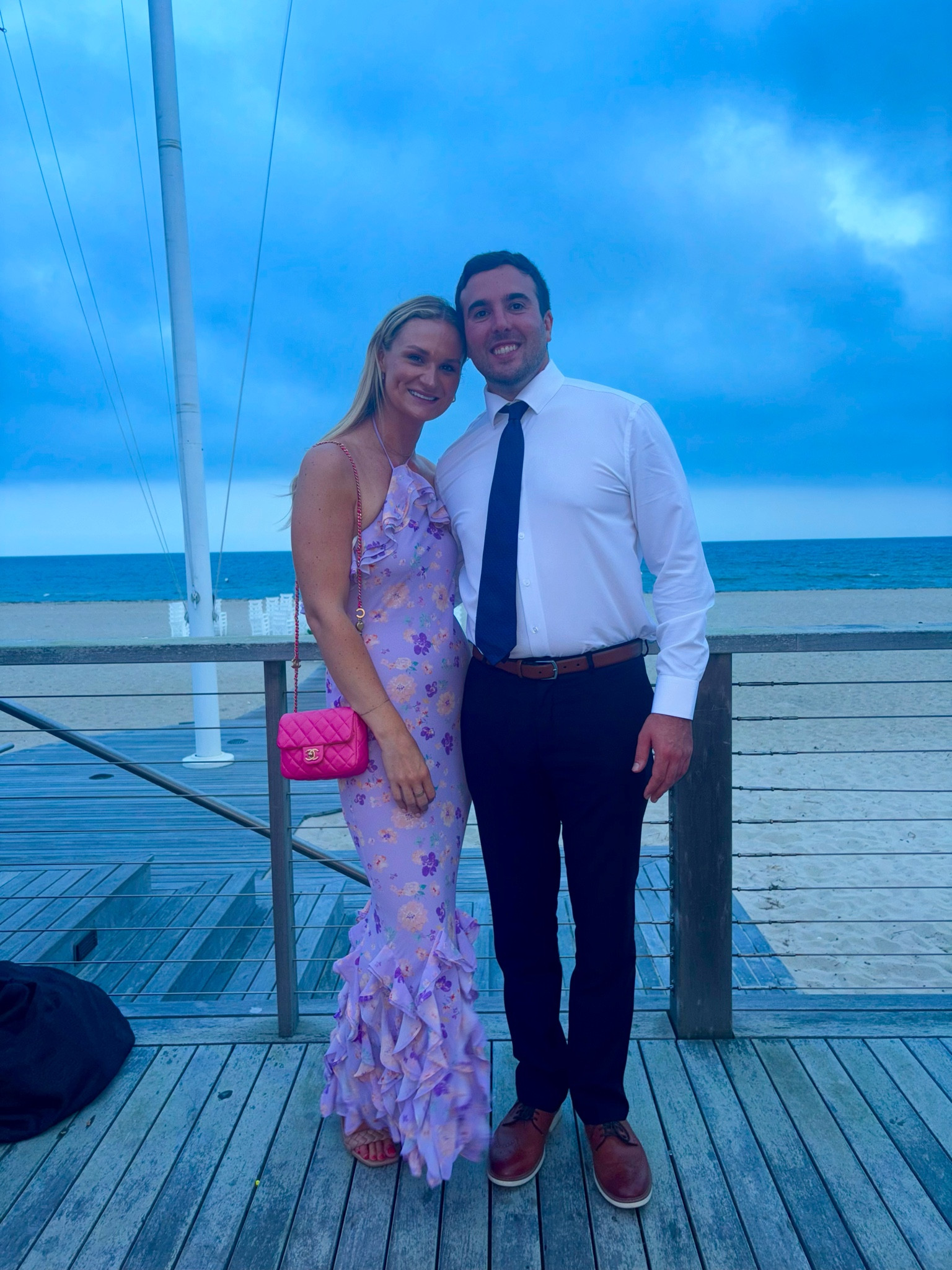 Dress of my dreams for a gorgeous wedding on Cape Cod!

#LTKSeasonal #LTKStyleTip #LTKWedding